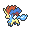 keldeo.png