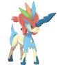 keldeo-resolute.gif