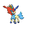 keldeo-resolute.png