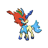 keldeo-resolute.png