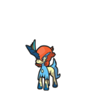 keldeo-resolute.png