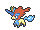 keldeo-resolute.png