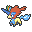 keldeo sprite.png