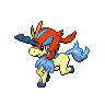 keldeo_02.gif