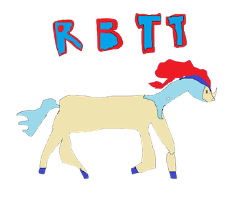 keldeo_logo_small-png.704301