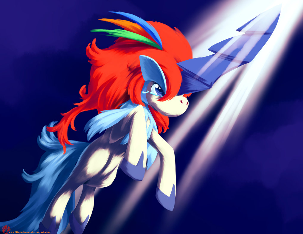 keldeo_s_tear_of_courage_by_ninja_jamal-d53gu6q.jpg