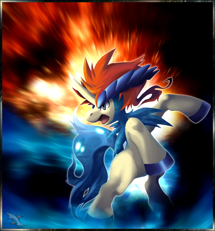 keldeo_the_fourth_musketeer_by_xous54-d3gftyt.png