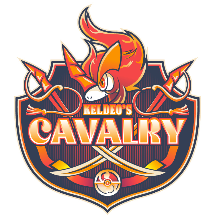 Keldeos-Cavalry.png