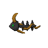 KelpilageShiny96.png