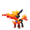 kelres.png