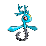 kelven.png