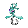 kelvenshiny.png