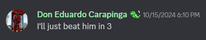 kenix.png