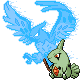 kenn ca v4.png