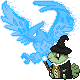 kenn ca v5.png