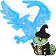 kenn ca v6 (1).png