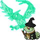kenn ca v8 (1).png