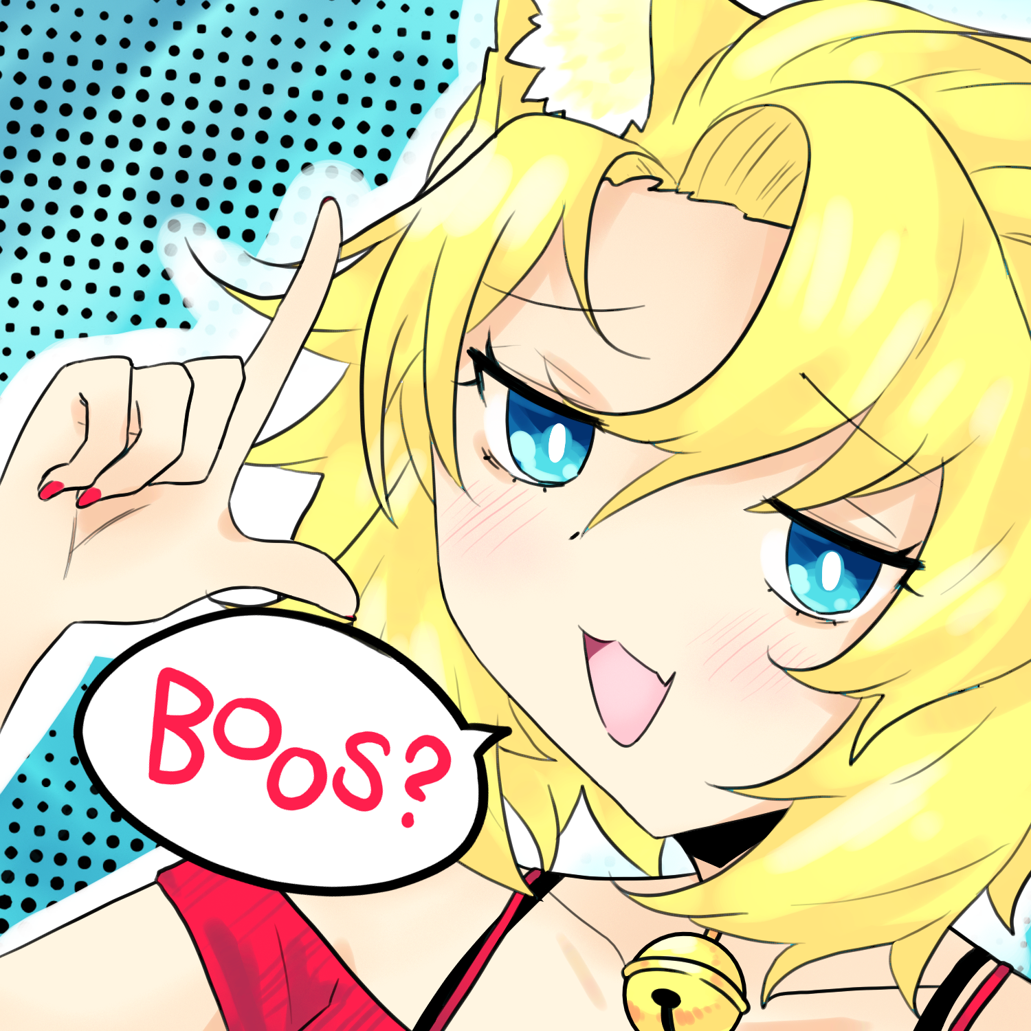kennedypfp.png