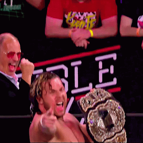 kenny-omega-aew-world-champion.gif