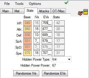 Kenya - Modded.PNG