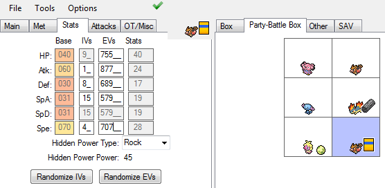 Kenya - Post R34 - 2.PNG