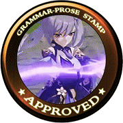 Keqing_Stamp.gif