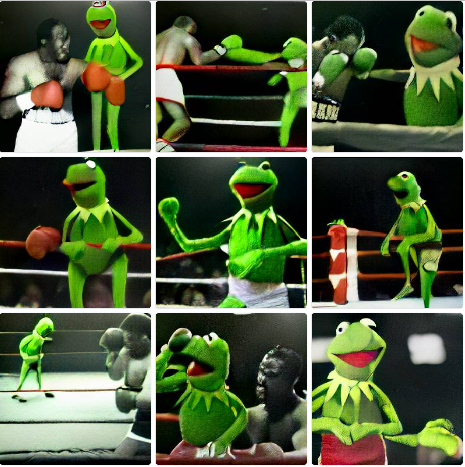 kermit the frog boxing with joe frazier.png