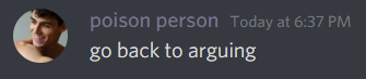 kev arguing.png