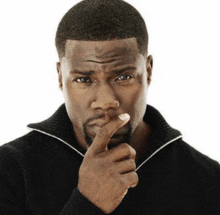 kevin-hart.gif