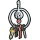 keys.png