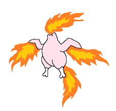 KFC.png