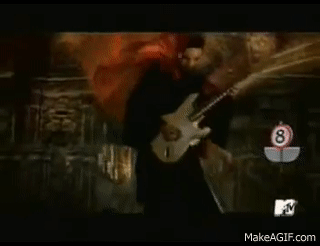 kgJYe1.gif