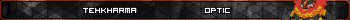 Kharma_Userbar.gif