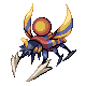 kheprise.png