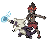 kiawe and marowak.png