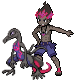kiawe.png