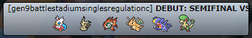 kiby.PNG