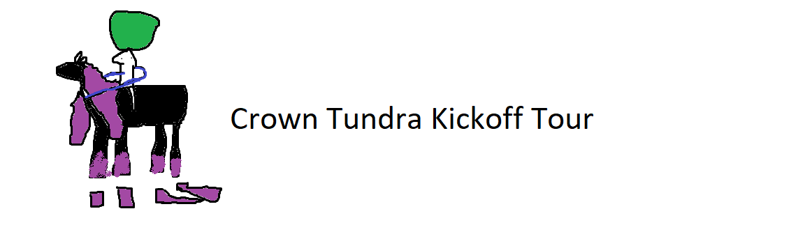 Kickoff Tour Art.png