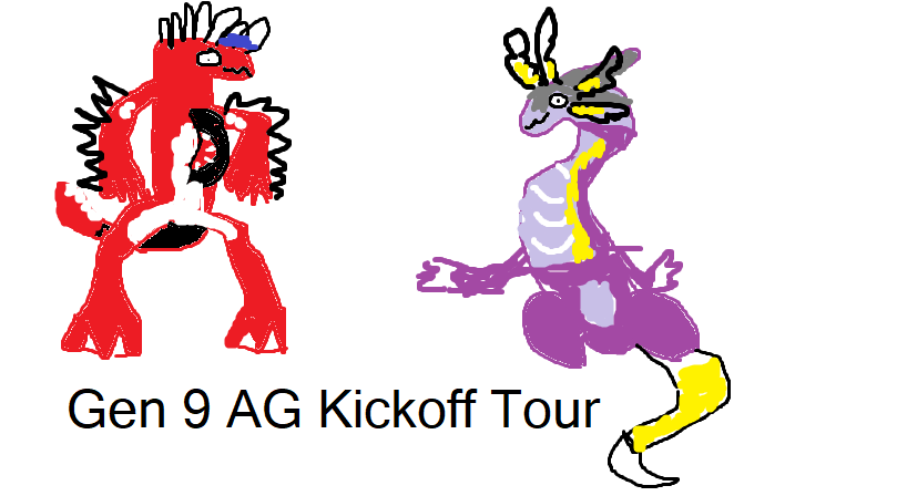 kickoff_graphic.png