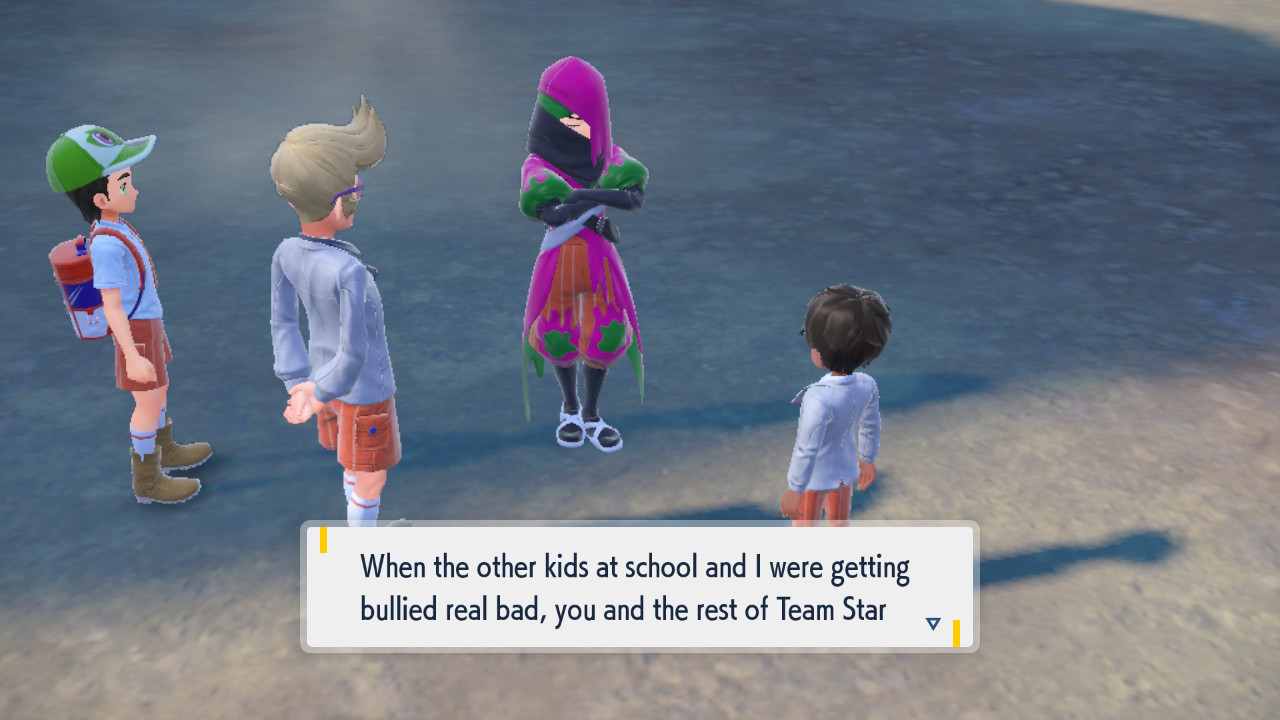 Kid was bullied.jpg