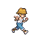 kiddo.png
