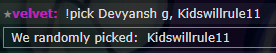 kidswill.png