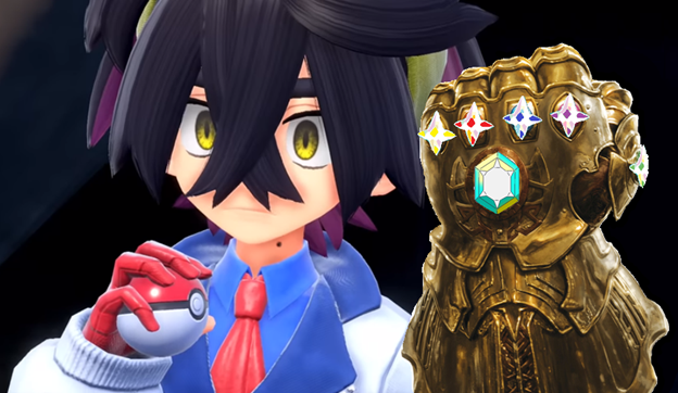 KieranGauntlet.png
