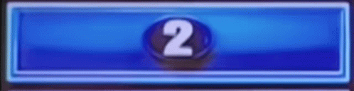KILL.gif