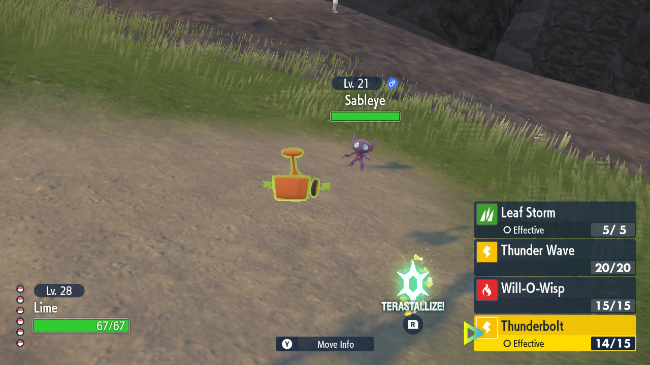 Kill Her Pal Too.jpg