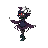 Killigant.png