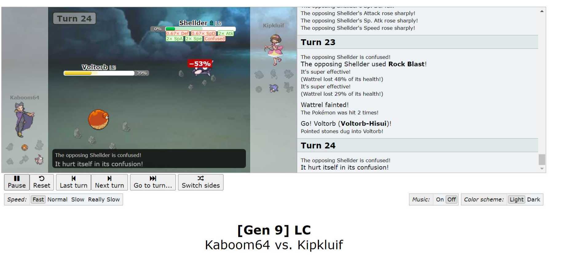 killyoutself.jpg