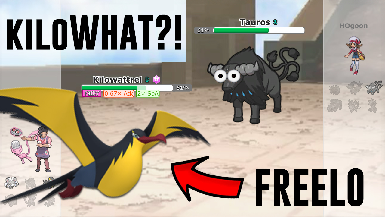 KiloThumbnail2.jpg