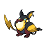 Kilowatchu.png