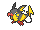 Kilowatchu.png